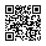 UB5C-22RF8 QRCode