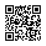 UB5C-270RF1 QRCode