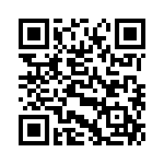 UB5C-270RF8 QRCode