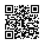 UB5C-2R2F1 QRCode