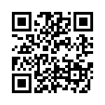 UB5C-2R2F8 QRCode