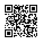 UB5C-2R4F1 QRCode