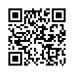 UB5C-330RF1 QRCode