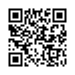 UB5C-330RF8 QRCode