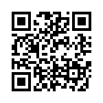 UB5C-3K6F1 QRCode