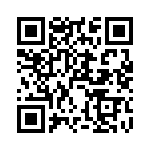 UB5C-3K6F8 QRCode