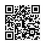 UB5C-3R6F8 QRCode