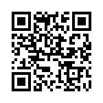 UB5C-43RF1 QRCode