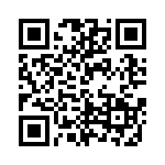 UB5C-4K3F1 QRCode