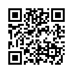 UB5C-4RF1 QRCode