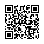 UB5C-4RF8 QRCode