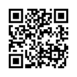 UB5C-500RF8 QRCode