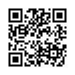 UB5C-50RF8 QRCode