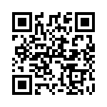 UB5C-5KF1 QRCode