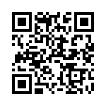 UB5C-5R1F1 QRCode
