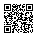 UB5C-5R1F8 QRCode