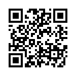 UB5C-5R6F1 QRCode