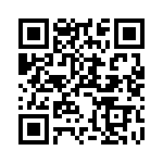 UB5C-5R6F8 QRCode