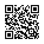 UB5C-5RF1 QRCode