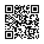 UB5C-68RF8 QRCode