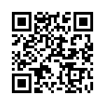 UB5C-6R8F8 QRCode