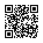 UB5C-750RF1 QRCode