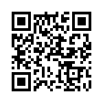 UB5C-900RF1 QRCode