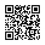 UB5C-9R1F8 QRCode