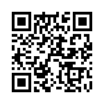 UB8DT-E3-8W QRCode