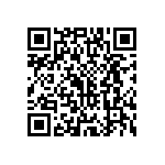 UBA-4R-S14H-2-LF-SN QRCode