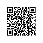 UBA-4R-S14H-4S-LF-SN QRCode