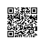 UBA2015AT-1-118 QRCode