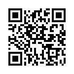 UBA2015P-1-112 QRCode