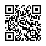 UBA2015T-1-118 QRCode