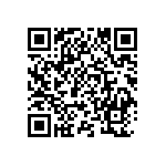 UBA2016AP-1-112 QRCode