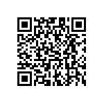 UBA2017AP-1-112 QRCode