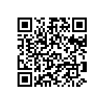 UBA2021T-N2-118 QRCode
