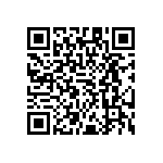 UBA2024AT-N1-518 QRCode