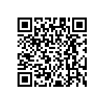 UBA2024BT-N1-518 QRCode