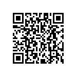 UBA2032TS-N2-118 QRCode