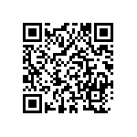 UBA2032TS-N3-118 QRCode