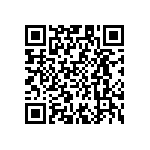 UBA2070T-N1-518 QRCode