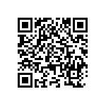 UBA2074T-N1-518 QRCode