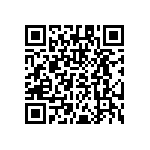 UBA2211CP-N1-112 QRCode