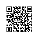UBA3070T-N1-118 QRCode