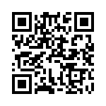 UBC1A102MNS1MS QRCode