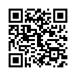 UBC1A332MNS1MS QRCode