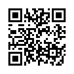 UBC1C221MNS1GS QRCode