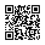 UBC1C222MNS1MS QRCode