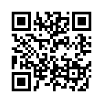 UBC1E221MNS1GS QRCode